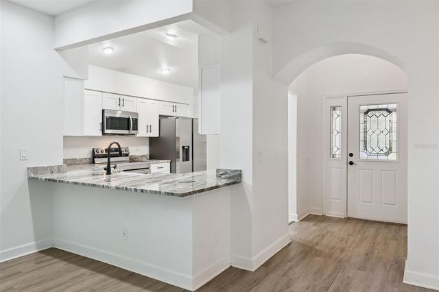 3022 NEW HAVEN PLACE, Mount Dora, FL 32757