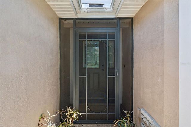 3022 NEW HAVEN PLACE, Mount Dora, FL 32757
