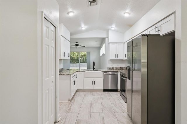 3022 NEW HAVEN PLACE, Mount Dora, FL 32757