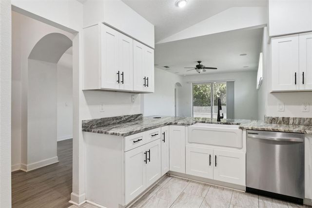 3022 NEW HAVEN PLACE, Mount Dora, FL 32757