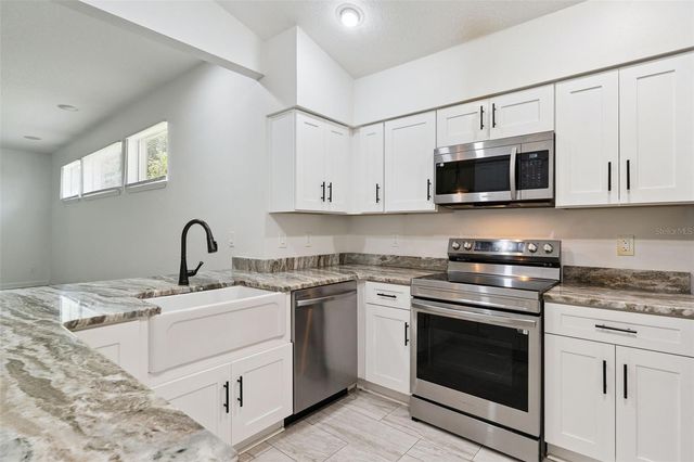 3022 NEW HAVEN PLACE, Mount Dora, FL 32757