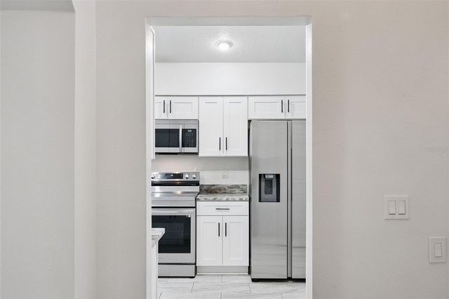 3022 NEW HAVEN PLACE, Mount Dora, FL 32757