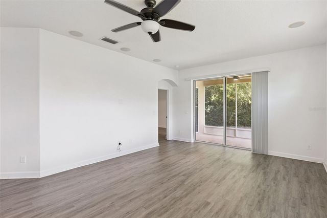 3022 NEW HAVEN PLACE, Mount Dora, FL 32757