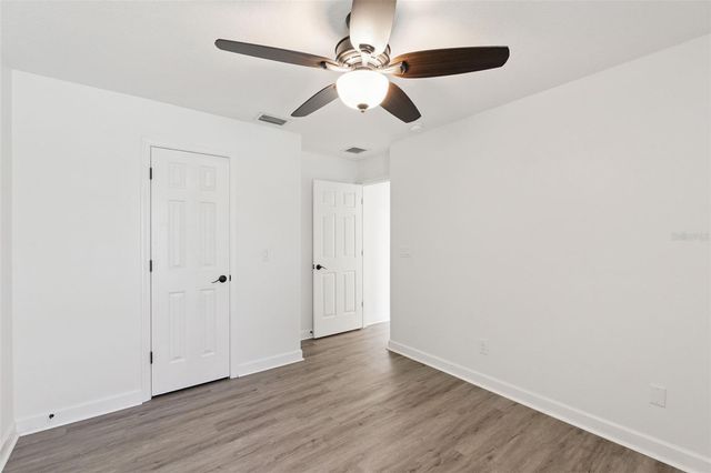 3022 NEW HAVEN PLACE, Mount Dora, FL 32757
