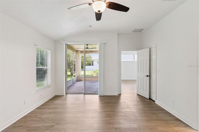 3022 NEW HAVEN PLACE, Mount Dora, FL 32757