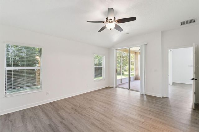 3022 NEW HAVEN PLACE, Mount Dora, FL 32757