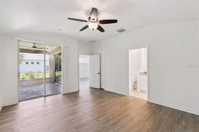 3022 NEW HAVEN PLACE, Mount Dora, FL 32757