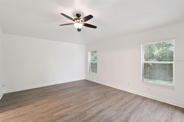 3022 NEW HAVEN PLACE, Mount Dora, FL 32757