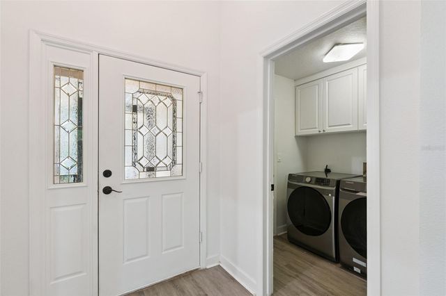 3022 NEW HAVEN PLACE, Mount Dora, FL 32757