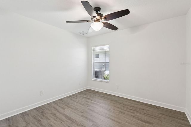 3022 NEW HAVEN PLACE, Mount Dora, FL 32757