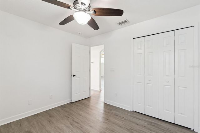 3022 NEW HAVEN PLACE, Mount Dora, FL 32757