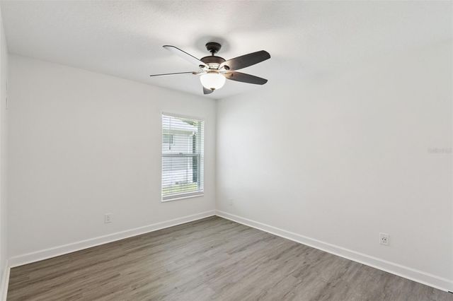 3022 NEW HAVEN PLACE, Mount Dora, FL 32757