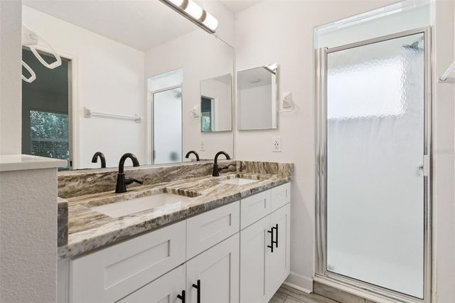 3022 NEW HAVEN PLACE, Mount Dora, FL 32757