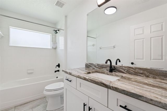 3022 NEW HAVEN PLACE, Mount Dora, FL 32757