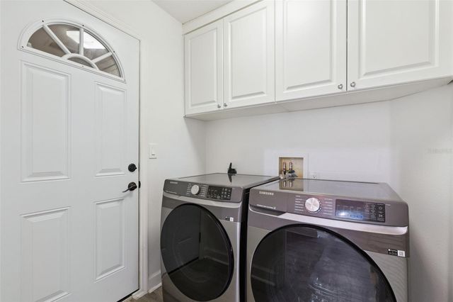 3022 NEW HAVEN PLACE, Mount Dora, FL 32757