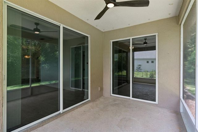 3022 NEW HAVEN PLACE, Mount Dora, FL 32757