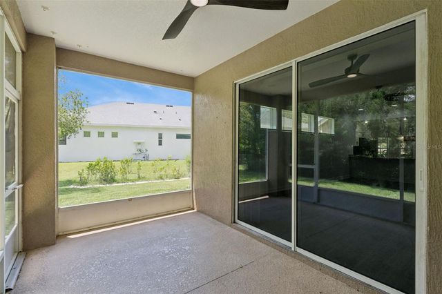 3022 NEW HAVEN PLACE, Mount Dora, FL 32757