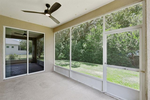 3022 NEW HAVEN PLACE, Mount Dora, FL 32757