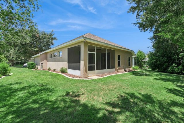 3022 NEW HAVEN PLACE, Mount Dora, FL 32757