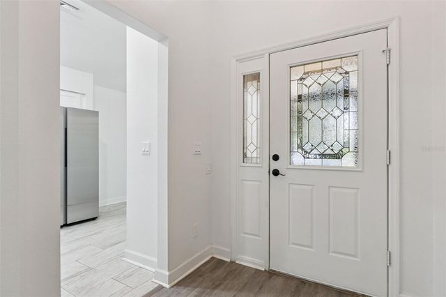 3022 NEW HAVEN PLACE, Mount Dora, FL 32757