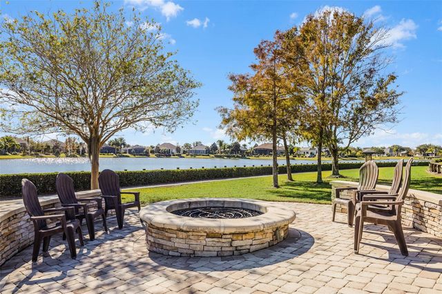 3022 NEW HAVEN PLACE, Mount Dora, FL 32757