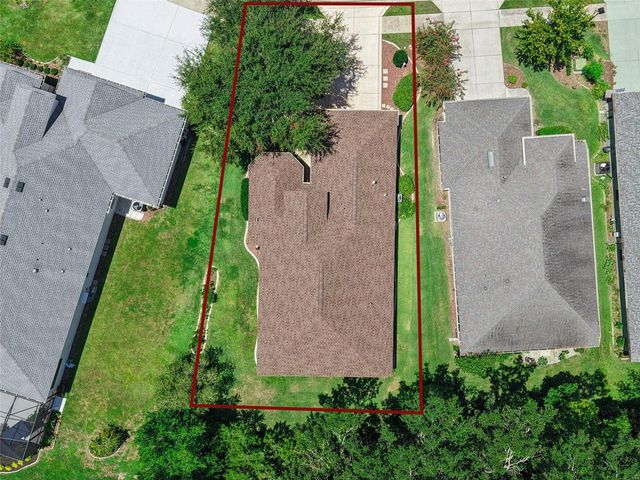 3022 NEW HAVEN PLACE, Mount Dora, FL 32757