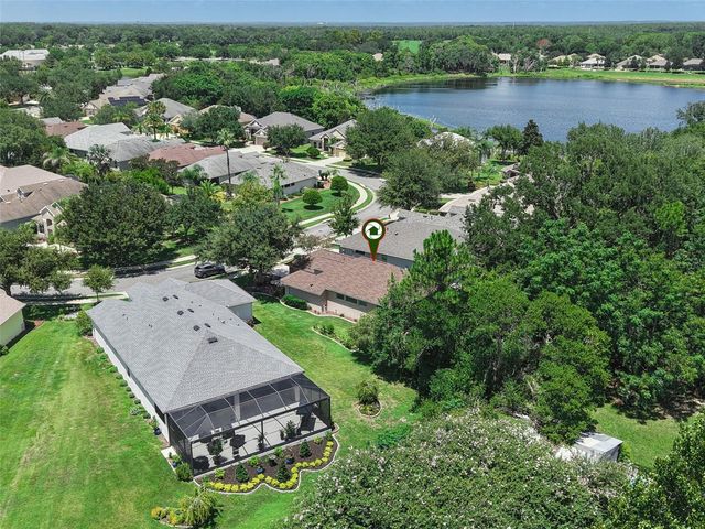 3022 NEW HAVEN PLACE, Mount Dora, FL 32757