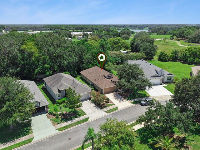 3022 NEW HAVEN PLACE, Mount Dora, FL 32757