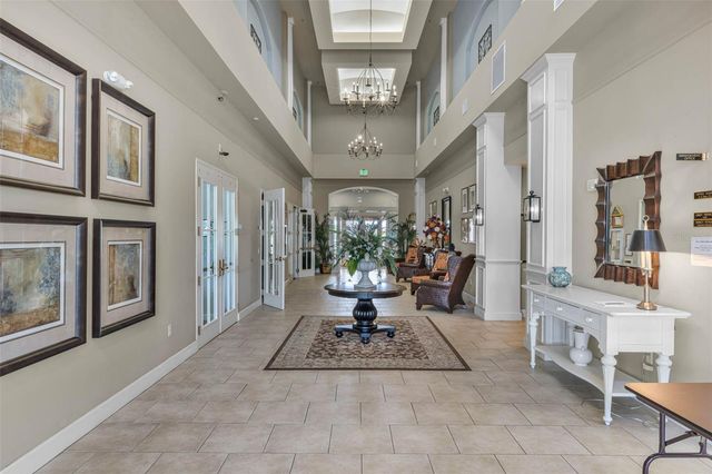 3022 NEW HAVEN PLACE, Mount Dora, FL 32757