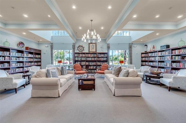 3022 NEW HAVEN PLACE, Mount Dora, FL 32757