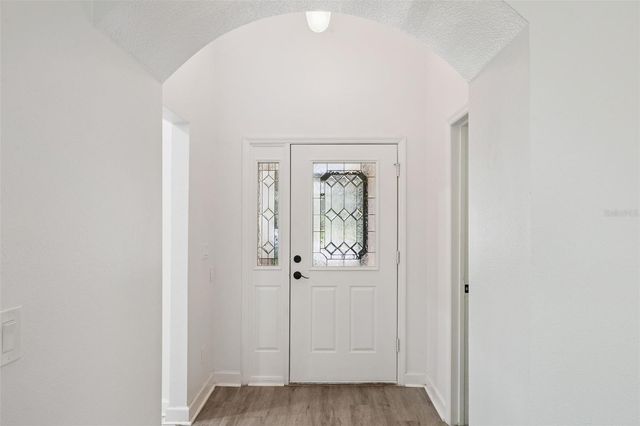 3022 NEW HAVEN PLACE, Mount Dora, FL 32757