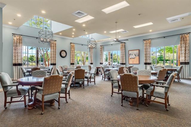 3022 NEW HAVEN PLACE, Mount Dora, FL 32757