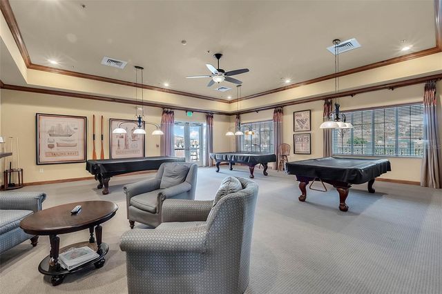 3022 NEW HAVEN PLACE, Mount Dora, FL 32757