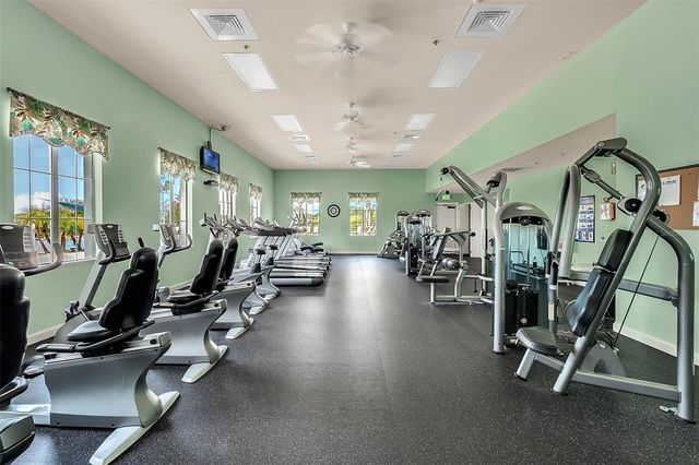 3022 NEW HAVEN PLACE, Mount Dora, FL 32757