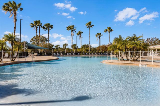 3022 NEW HAVEN PLACE, Mount Dora, FL 32757