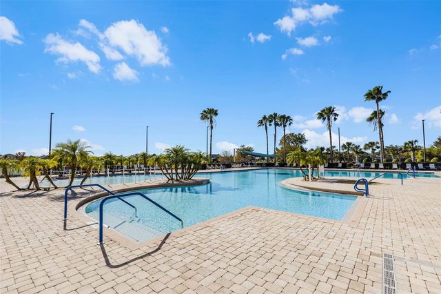 3022 NEW HAVEN PLACE, Mount Dora, FL 32757