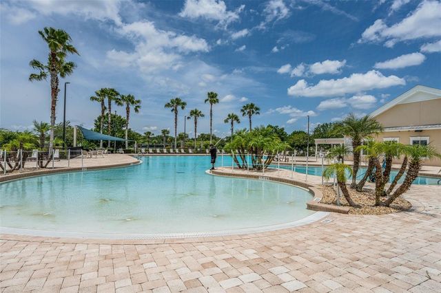 3022 NEW HAVEN PLACE, Mount Dora, FL 32757