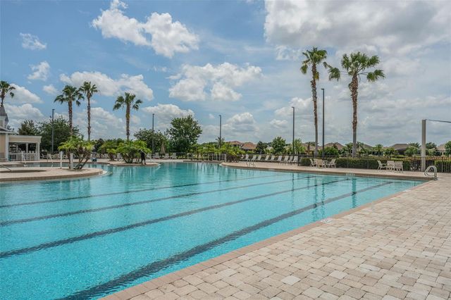 3022 NEW HAVEN PLACE, Mount Dora, FL 32757