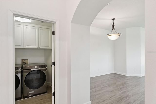 3022 NEW HAVEN PLACE, Mount Dora, FL 32757