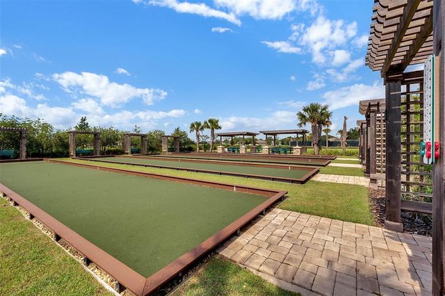 3022 NEW HAVEN PLACE, Mount Dora, FL 32757