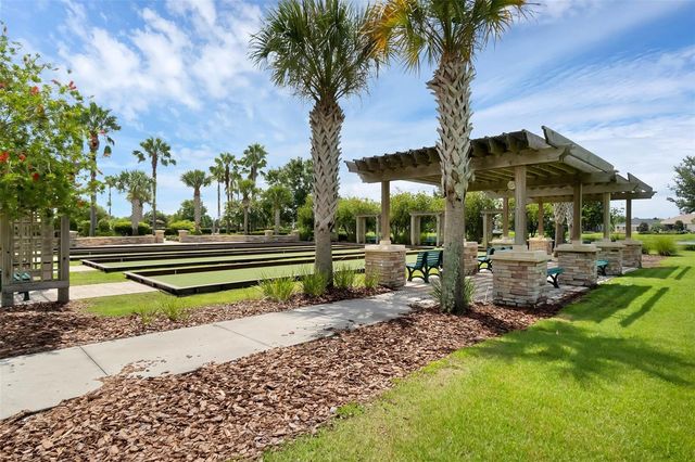 3022 NEW HAVEN PLACE, Mount Dora, FL 32757
