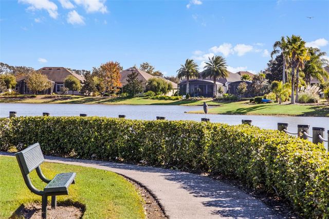 3022 NEW HAVEN PLACE, Mount Dora, FL 32757