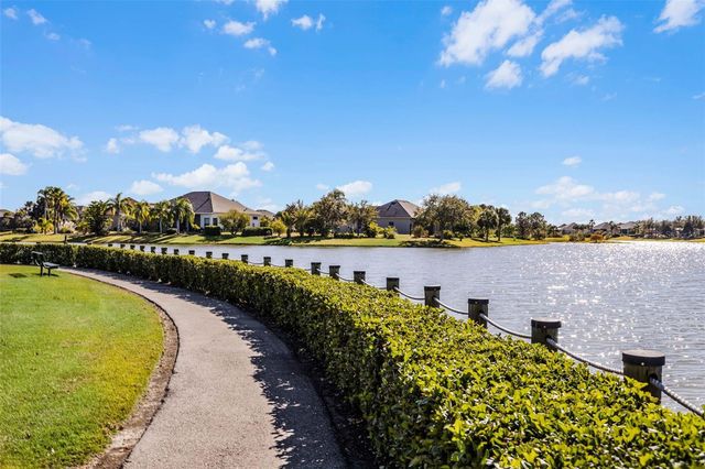3022 NEW HAVEN PLACE, Mount Dora, FL 32757