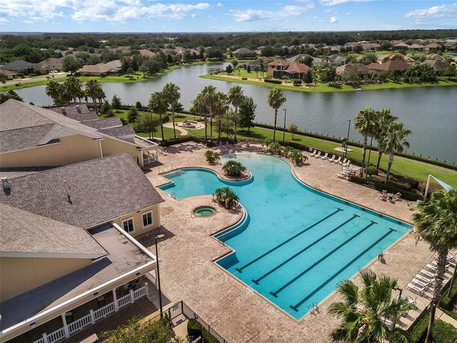 3022 NEW HAVEN PLACE, Mount Dora, FL 32757