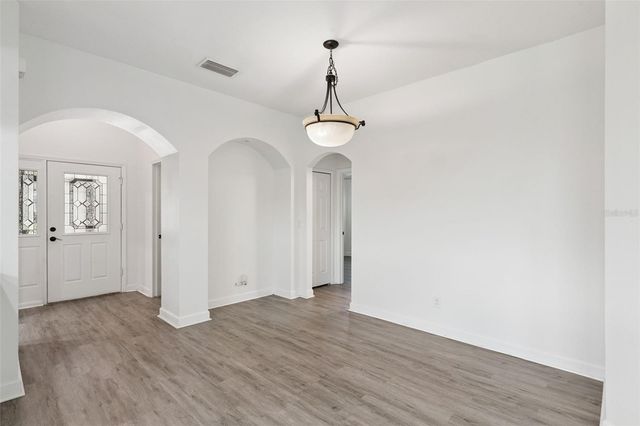 3022 NEW HAVEN PLACE, Mount Dora, FL 32757