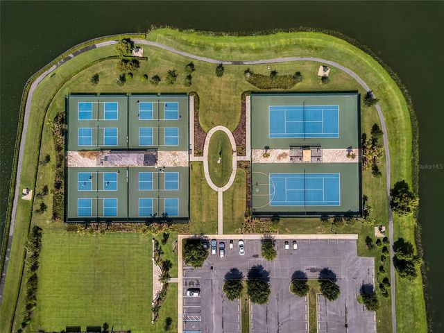 3022 NEW HAVEN PLACE, Mount Dora, FL 32757