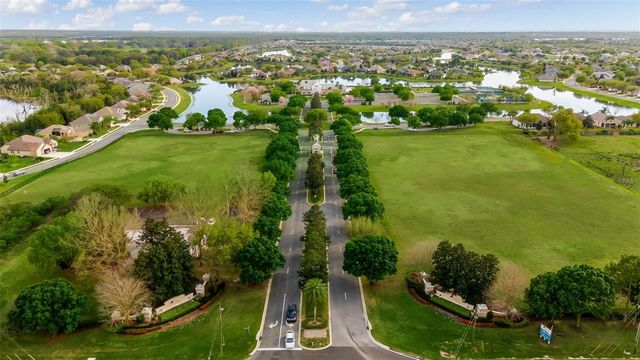 3022 NEW HAVEN PLACE, Mount Dora, FL 32757