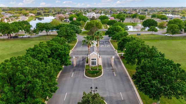 3022 NEW HAVEN PLACE, Mount Dora, FL 32757