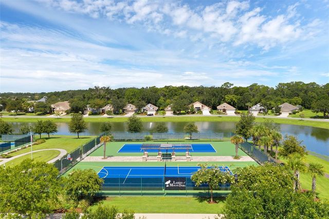 3022 NEW HAVEN PLACE, Mount Dora, FL 32757