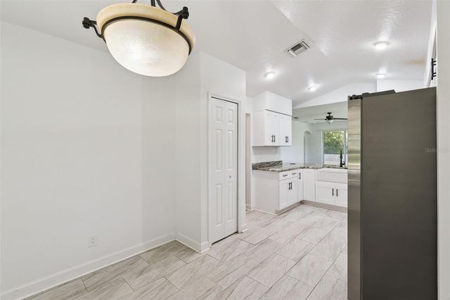3022 NEW HAVEN PLACE, Mount Dora, FL 32757